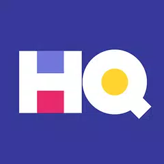 HQ Trivia APK Herunterladen