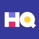 APK HQ Trivia