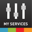 My.Services