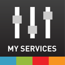 APK My.Services