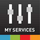 My.Services icône