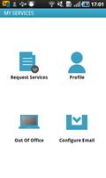 My.Services captura de pantalla 1