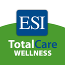 TotalCare Wellness APK