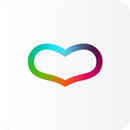 Wellworks For You APK