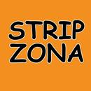 StripZona APK