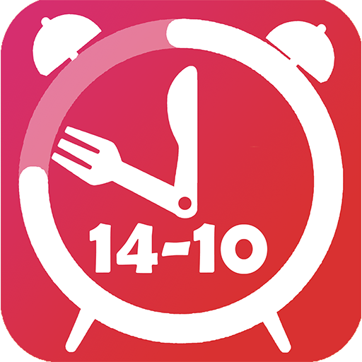 Intermittent fasting