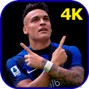 Inter Milan Wallpaper APK