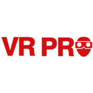 VR Pro APK for Android Download