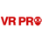 APK VR Pro