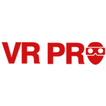 ”VR Pro