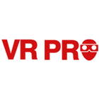 VR Pro 图标