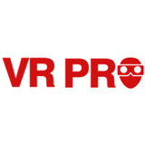 VR Pro icono