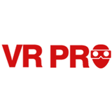 VR Pro ไอคอน