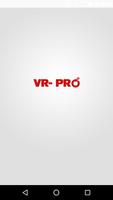 VR Pro poster