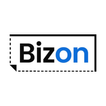 Bizon CMS icon