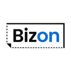 ikon Bizon