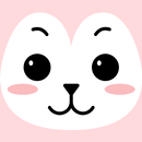 토샤 – 타로 보는 사막여우 챗봇 APK