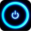 Screen Off