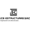 JCB ESTRUCTURAS GPS