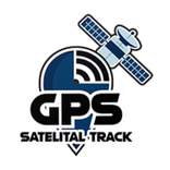 SATELITAL TRACK