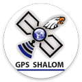 Shalom Gps