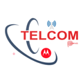 TELCOM