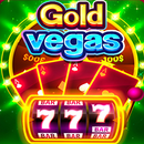 Vegas Casino Slots Machine 777 APK