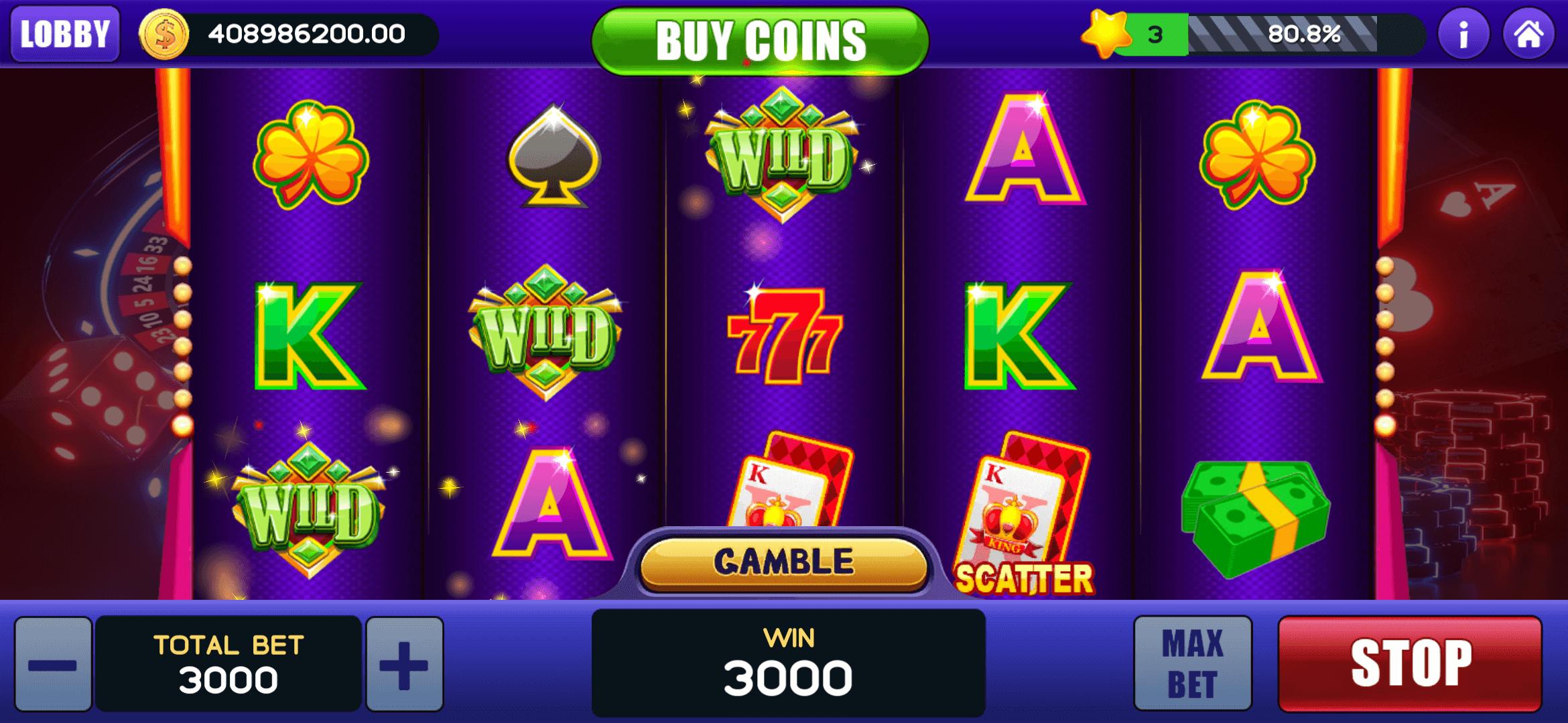 7k casino 7k rbc shop