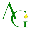 Amedeo Giovanni s.r.l. APK