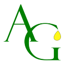 Amedeo Giovanni s.r.l. APK