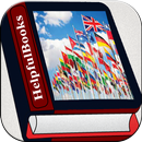 Международные отношения APK