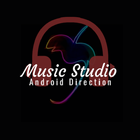 Music Studio Walkthrough simgesi