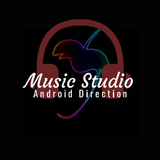 Music Studio Walkthrough icon