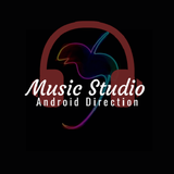 Music Studio Walkthrough иконка
