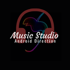 Music Studio Walkthrough icono