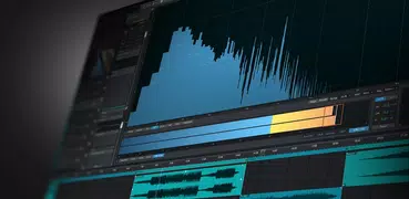 Cubase for Android Hints