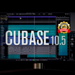 ”Cubase for Android Hints
