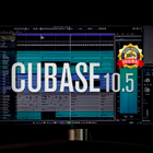 Cubase for Android Hints আইকন