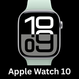 Apple Watch Series 10 Hints ícone