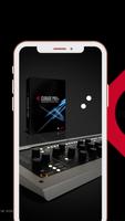 Cubase for Android Hints ภาพหน้าจอ 1