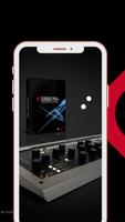 Cubase for Android Hints 截圖 1