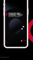 Cubase for Android Hints 截圖 2