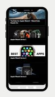 Apple Watch Series 10 Hints screenshot 3