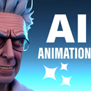 Animate Ai Video Hints APK