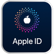 Apple ID Login Direction