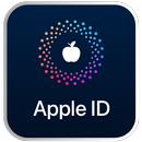 Apple ID Login Direction APK