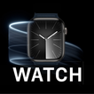 Apple Watch App Advice
