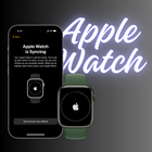 Apple Watch for Android Advice icône