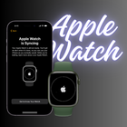 Apple Watch for Android Advice ícone