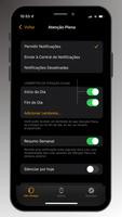 Apple Watch for Android Advice imagem de tela 3